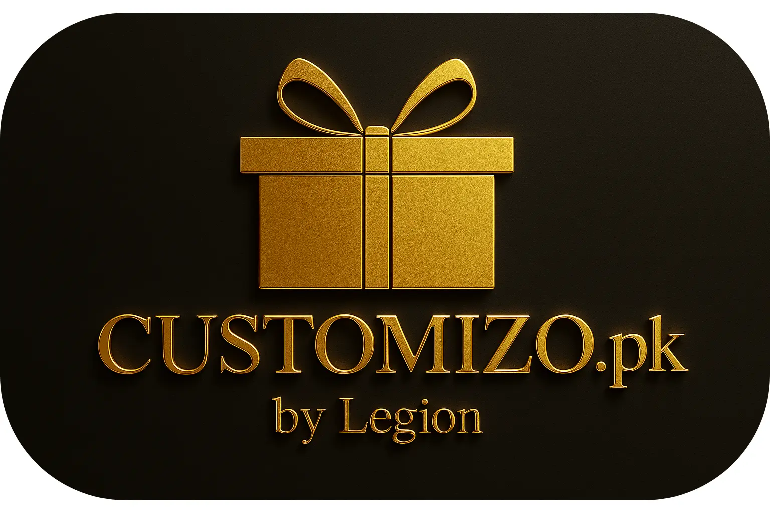  Customizo 